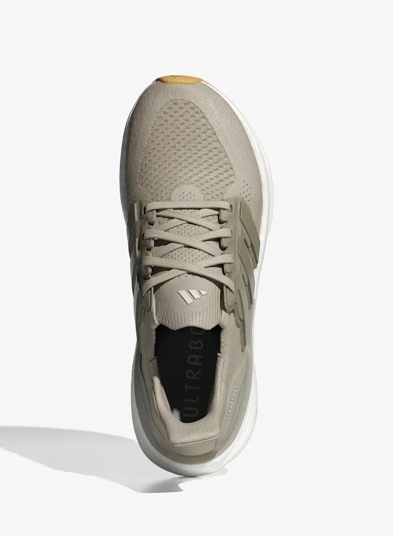 Adidas Ultraboost 5 Shoes